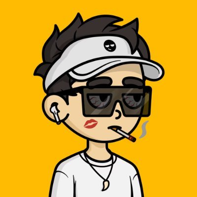 Developer Profile